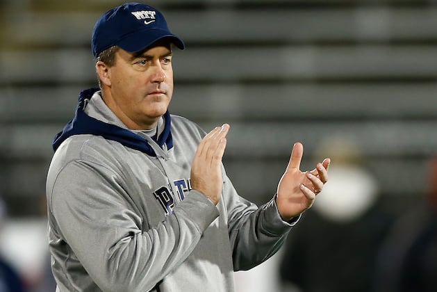 Piecing Together a 2013 ACC Schedule