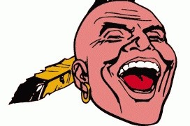 Chief_crop_north