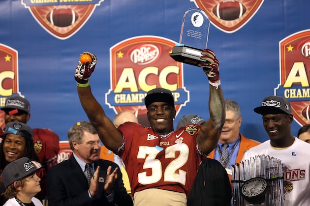 Noles Focused in South Florida