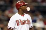 Report: Justin Upton Back on the Trading Block