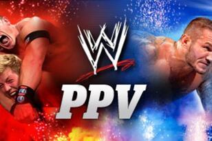 Wwepay-per-view2_crop_north