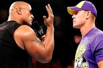 Rockcena_crop_north