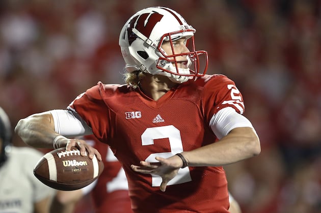 Stave on Being Cleared to Play: 'I Did Not Know That'