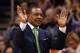 This has been a frustrating season for Gentry's Suns