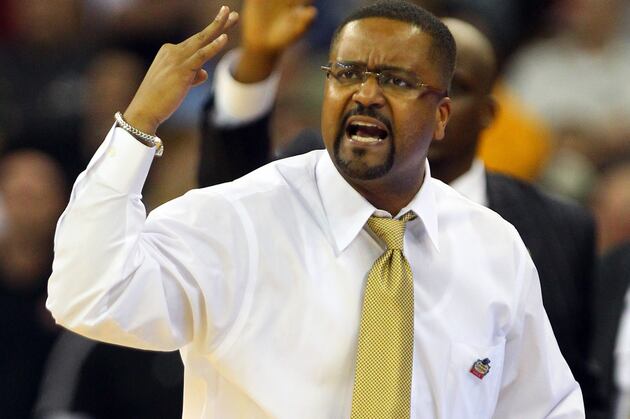 Holiday Doesn't Stop Mizzou's Prep for UCLA Game