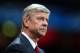 LONDON, ENGLAND - MARCH 06: Manager of Arsenal, Arsene Wenger looks on during the UEFA Champions League Round of 16 second leg match between Arsenal and AC Milan at Emirates Stadium on March 6, 2012 in London, England. (Photo by Laurence Griffiths/Getty Images)