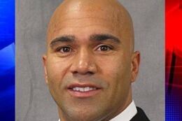 Official: Arkansas Hires UW Running Backs Coach Joel Thomas