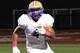 Photo Credit: 247Sports.com