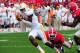Justin Hunter