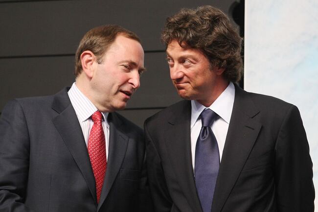 Hi-res-88785785_crop_north