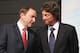 Gary Bettman and Daryl Katz are public enemies No. one and two in Edmonton these days.