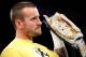 Photo courtesy of WWE