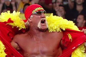 20050815_hogan_crop_north