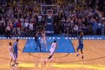 Collison_crop_north