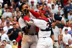 Predicting Best MLB Rivalries for 2013