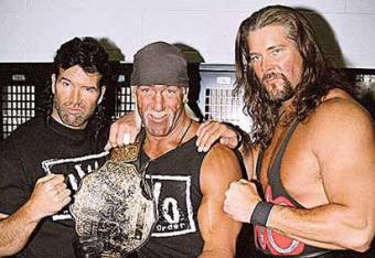 New-nwo_crop_north