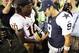 Photo courtesy: Brandon Wade (McClatchy-Tribune News Service)