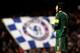 Goalkeeper Petr Cech has registered two straight clean sheets for Chelsea.