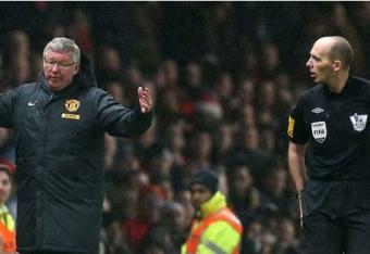 Siralexiu_crop_north