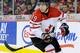 Mark Scheifele had a goal and an assist against Slovakia