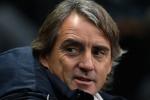 FA Asks Redknapp and Mancini to Explain Criticisms of Referees