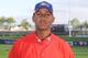 SS Richard Urena // Courtesy of dplbaesball.com