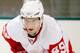 http://www.ohlalumnicentral.com/lashoff-brothers-ahl/
