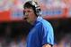 Florida head coach Will Muschamp