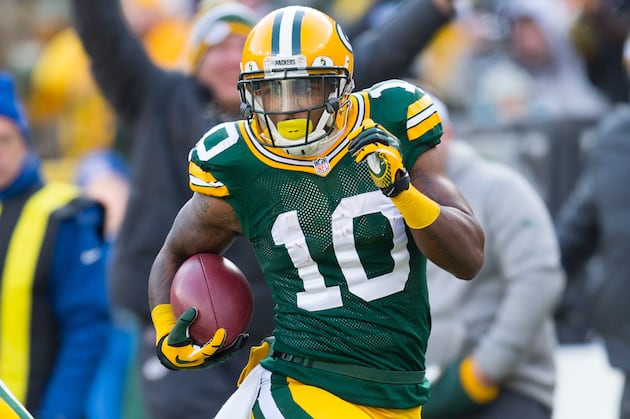 Cobb Downplays Injury Concerns