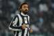 TURIN, ITALY - DECEMBER 16: Andrea Pirlo of Juventus FC looks on during the Serie A match between Juventus FC and Atalanta BC at Juventus Arena on December 16, 2012 in Turin, Italy. (Photo by Valerio Pennicino/Getty Images)