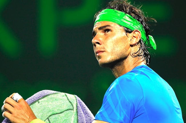 Picture10_crop_north
