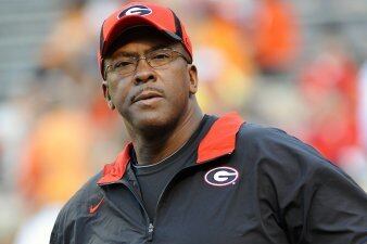 Rodney Garner Represents a True Son, Brother and Father of Auburn Football