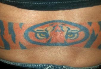 Trampstamp_crop_north