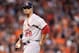 Kyle Lohse is going to be very productive for whoever signs him.
