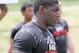 Via 247Sports