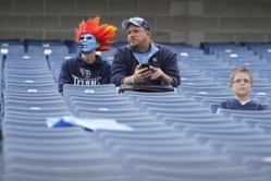 Titansfans_crop_north