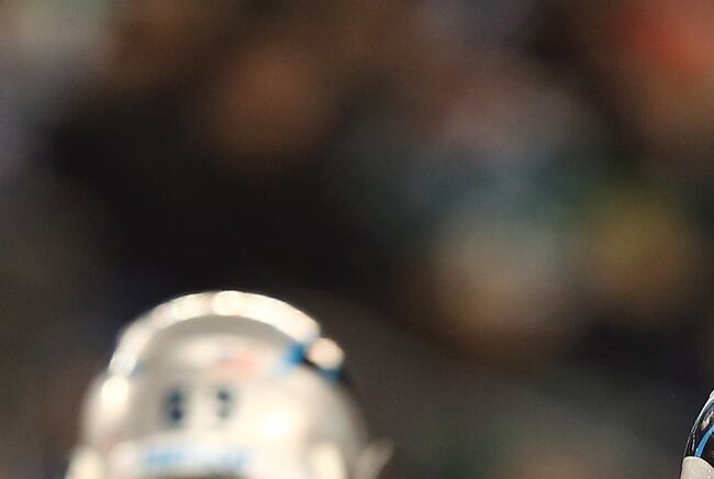 Hi-res-156986077_crop_north