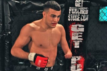 Nicknewell_original_crop_north