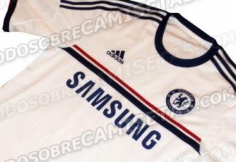 Samsung_crop_north