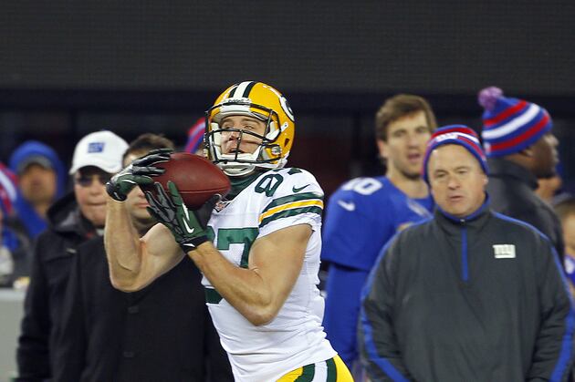 Post-Practice McCarthy: Cobb Questionable for Sunday