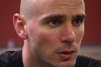 Pavlik_crop_north