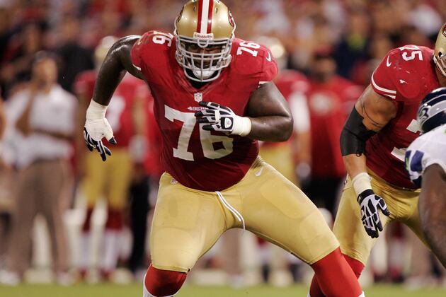 Davis Hit with $10,000 Fine While Others Escape Penalties