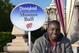 Dec 26, 2012; Anaheim, CA, USA; Wisconsin Badgers running back Montee Ball at the Disneyland Welcome Press Conference for the 2013 Rose Bowl. Mandatory Credit: Kirby Lee/Image of Sport-USA TODAY Sports