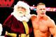 photo credit: WWE.com
