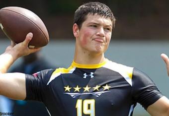 Christian-hackenberg-one-of-the-nations-top-qbs-who-has-backed-off-a-penn-state-commitment-rivals