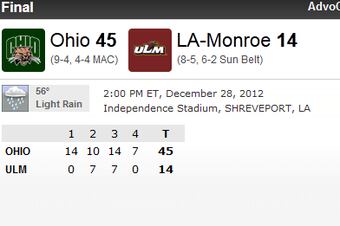 http://scores.espn.go.com/ncf/boxscore?gameId=323632433