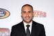 LAS VEGAS, NV - NOVEMBER 30: ESPN TV personality Jon Anik arrives at the Fighters Only World Mixed Martial Arts Awards 2011 at the Palms Casino Resort November 30, 2011 in Las Vegas, Nevada. (Photo by Ethan Miller/Getty Images)