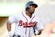 Are the Cubs now the best fit for Michael Bourn?