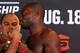 mmafighting.com