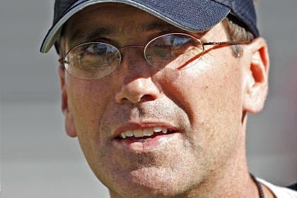 Report: UW to Hire Andy Ludwig as New OC